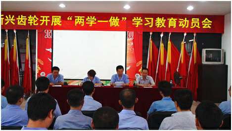 big-2016-7-27_11-7-13.jpg big-2016-7-27_11-7-13.jpg